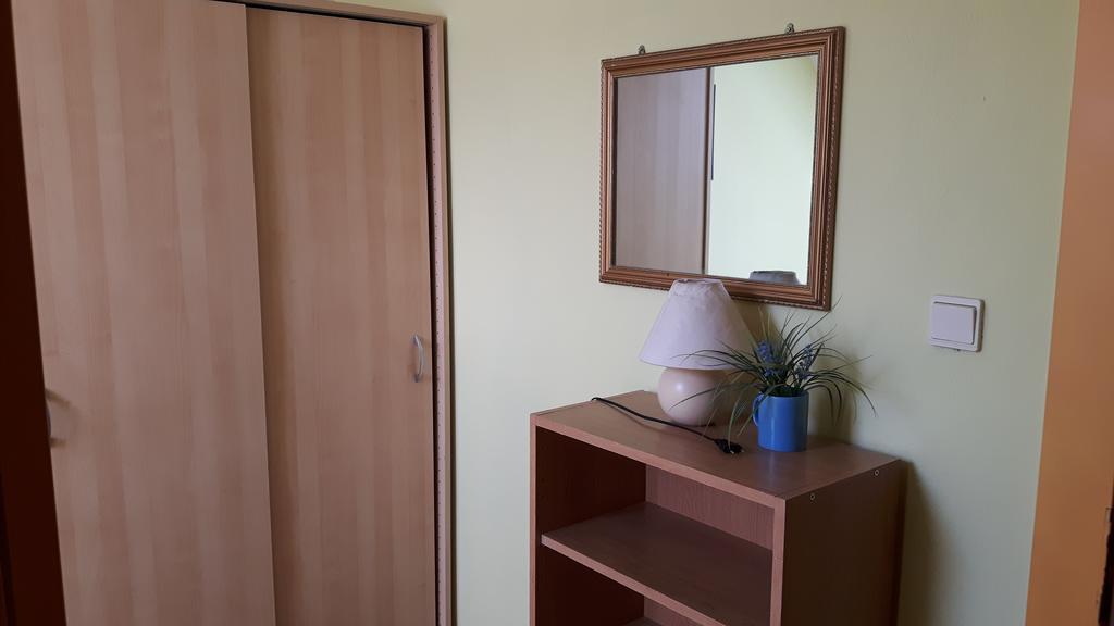 Ubytovanie Tri Sestry Hrabusice Luaran gambar