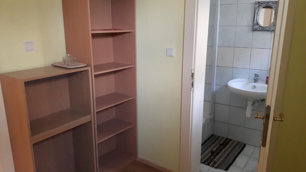 Ubytovanie Tri Sestry Hrabusice Luaran gambar